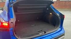 Nissan Qashqai 1.3 DiG-T MH 158 Premiere Edition 5dr Xtronic Petrol Hatchback